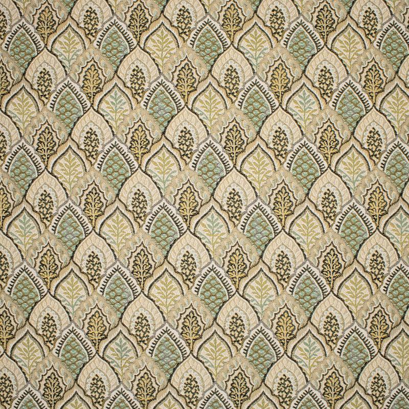 Greenhouse F5647  | Atlanta Fabrics