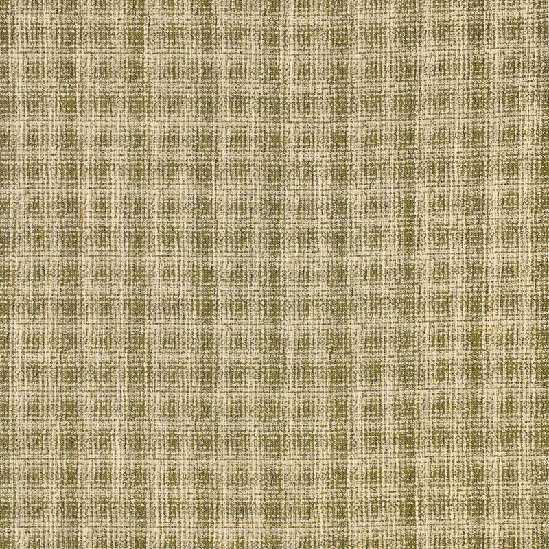 Greenhouse F5648  | Atlanta Fabrics