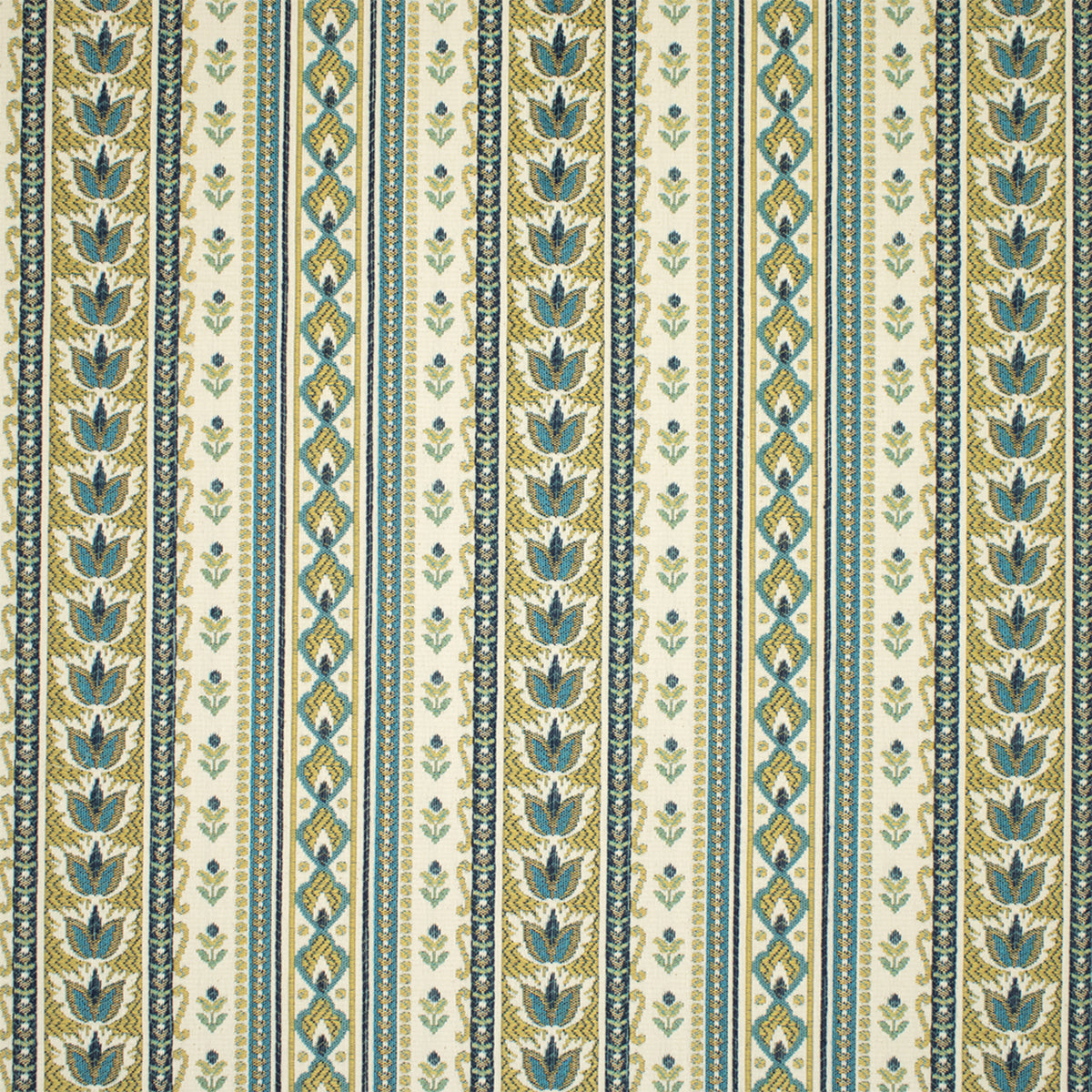Greenhouse F5649 Fabric | Atlanta Fabrics
