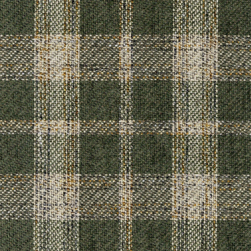 Greenhouse F5651  | Atlanta Fabrics