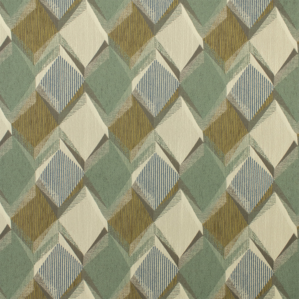 Greenhouse F5654 Fabric | Atlanta Fabrics