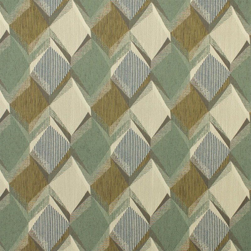 Greenhouse F5654 Fabric | Atlanta Fabrics