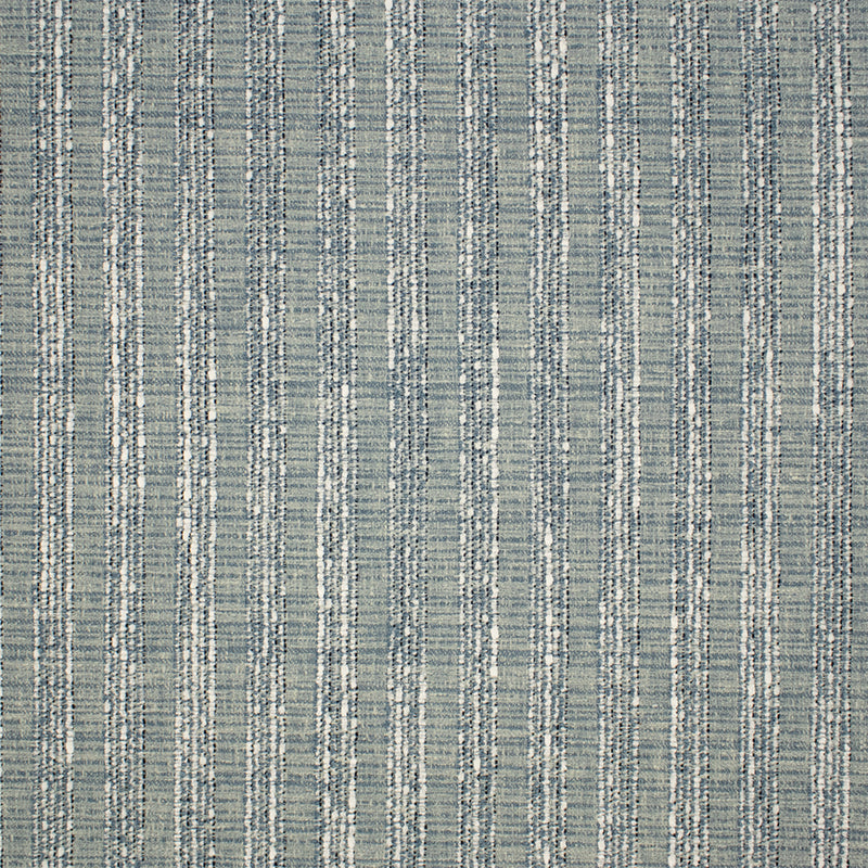 Greenhouse F5656  | Atlanta Fabrics
