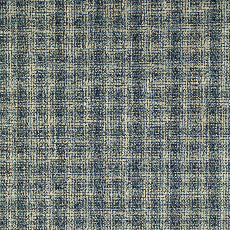 Greenhouse F5659 Fabric | Atlanta Fabrics