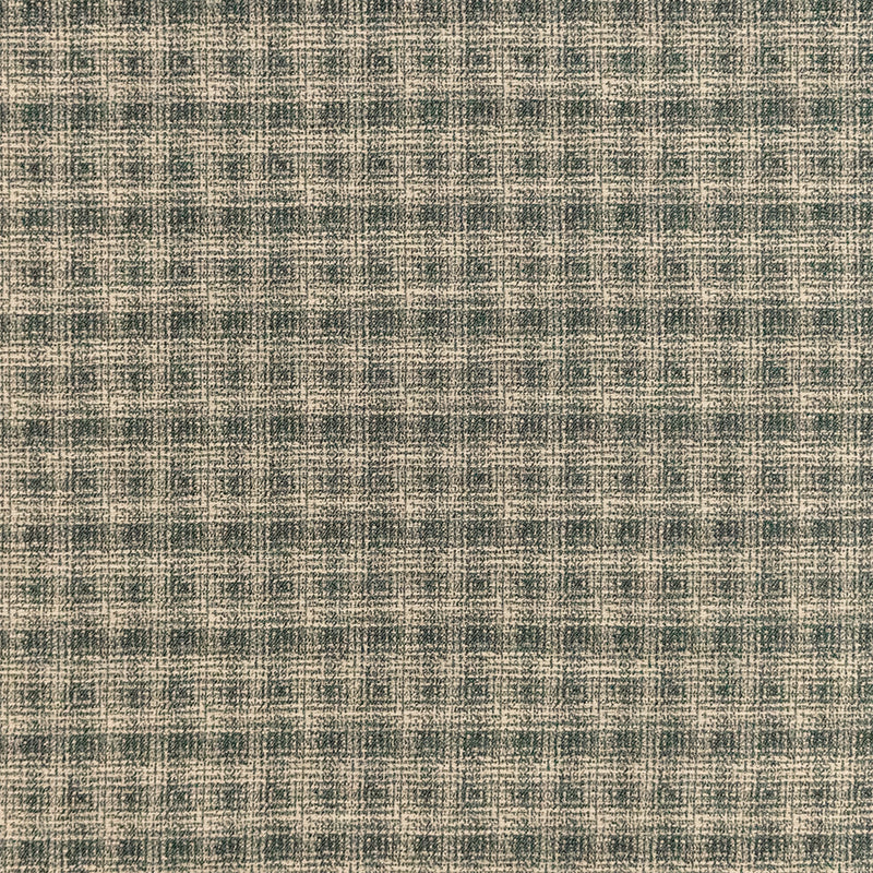 Greenhouse Fabrics F5659 Denim Fabric | Atlanta Fabrics
