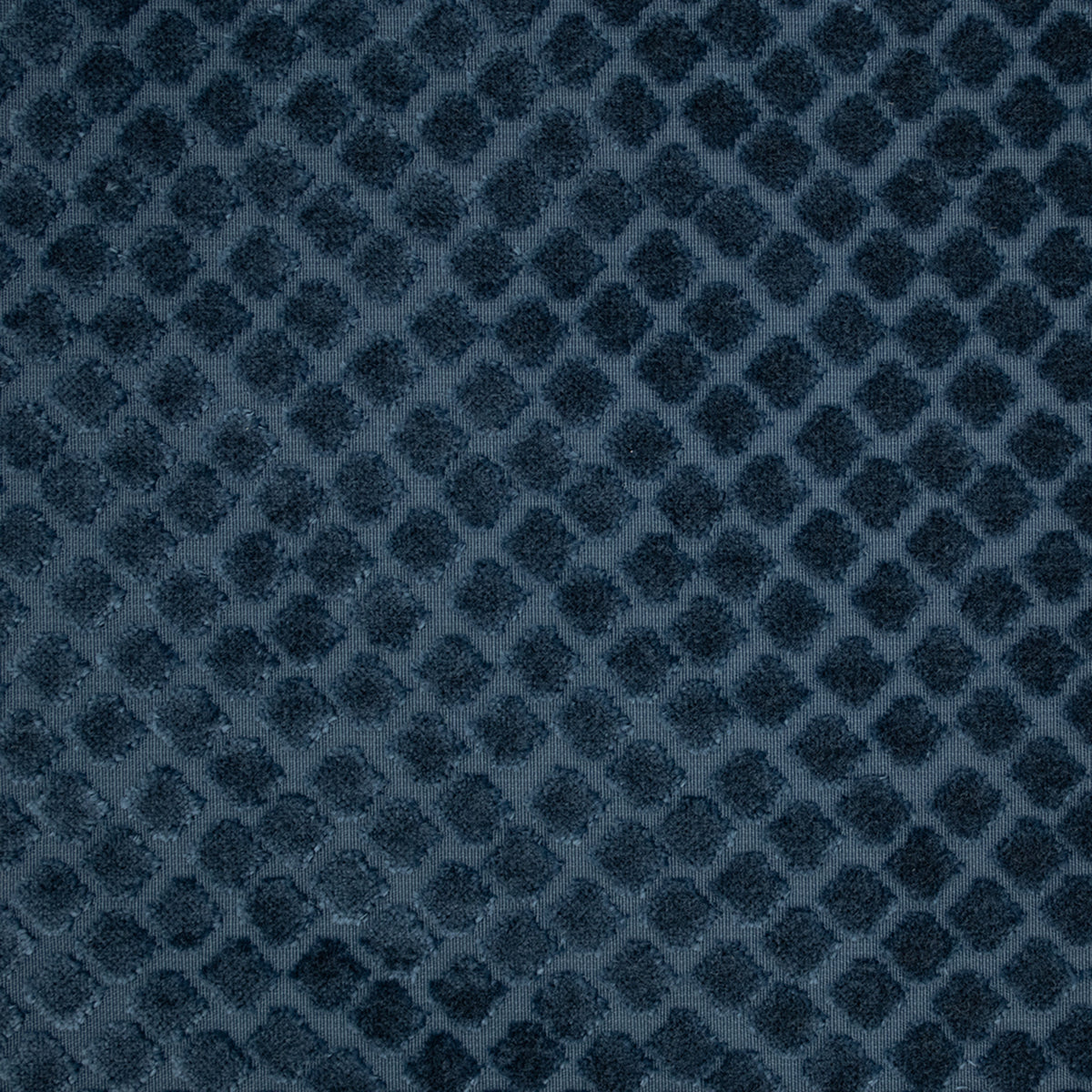 Greenhouse F5661 Fabric | Atlanta Fabrics