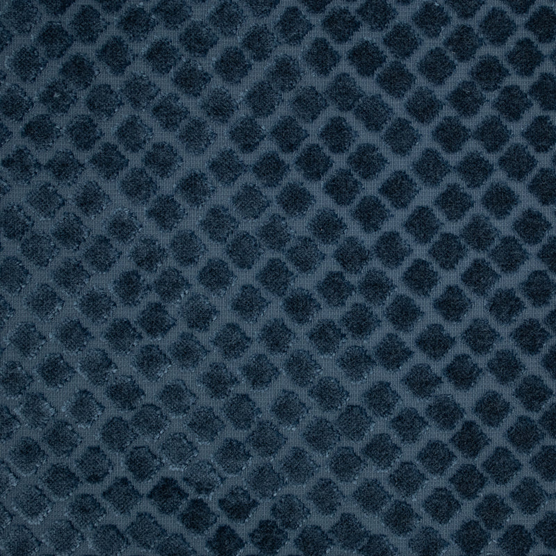 Greenhouse F5661 Fabric | Atlanta Fabrics