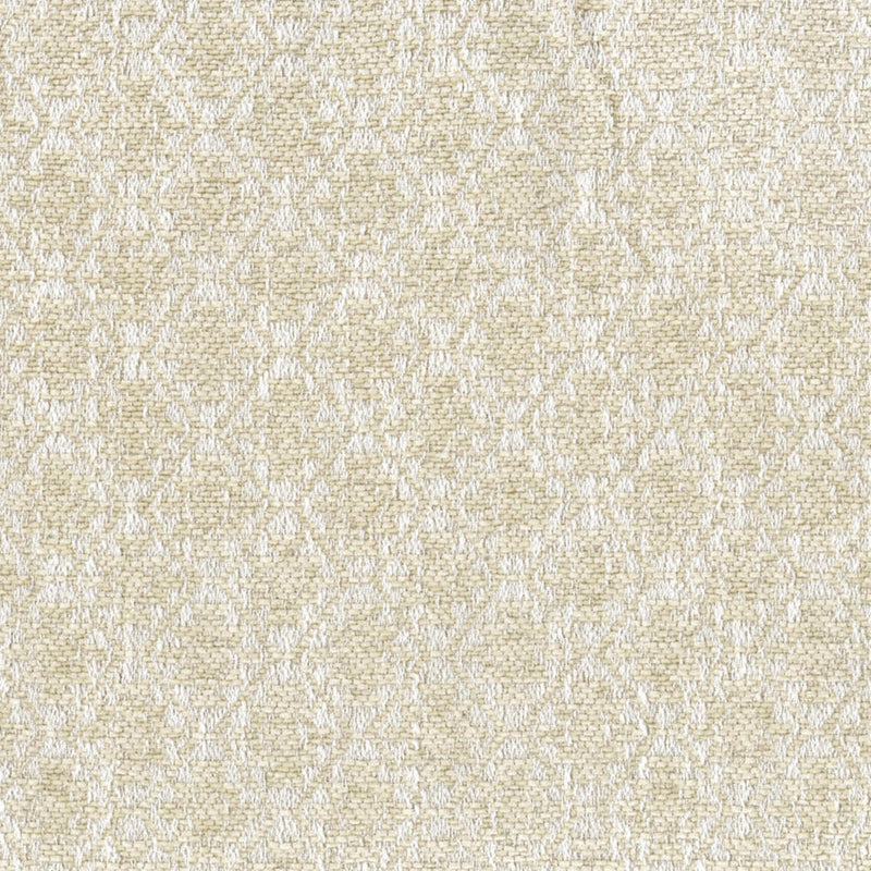 Greenhouse F5666  | Atlanta Fabrics