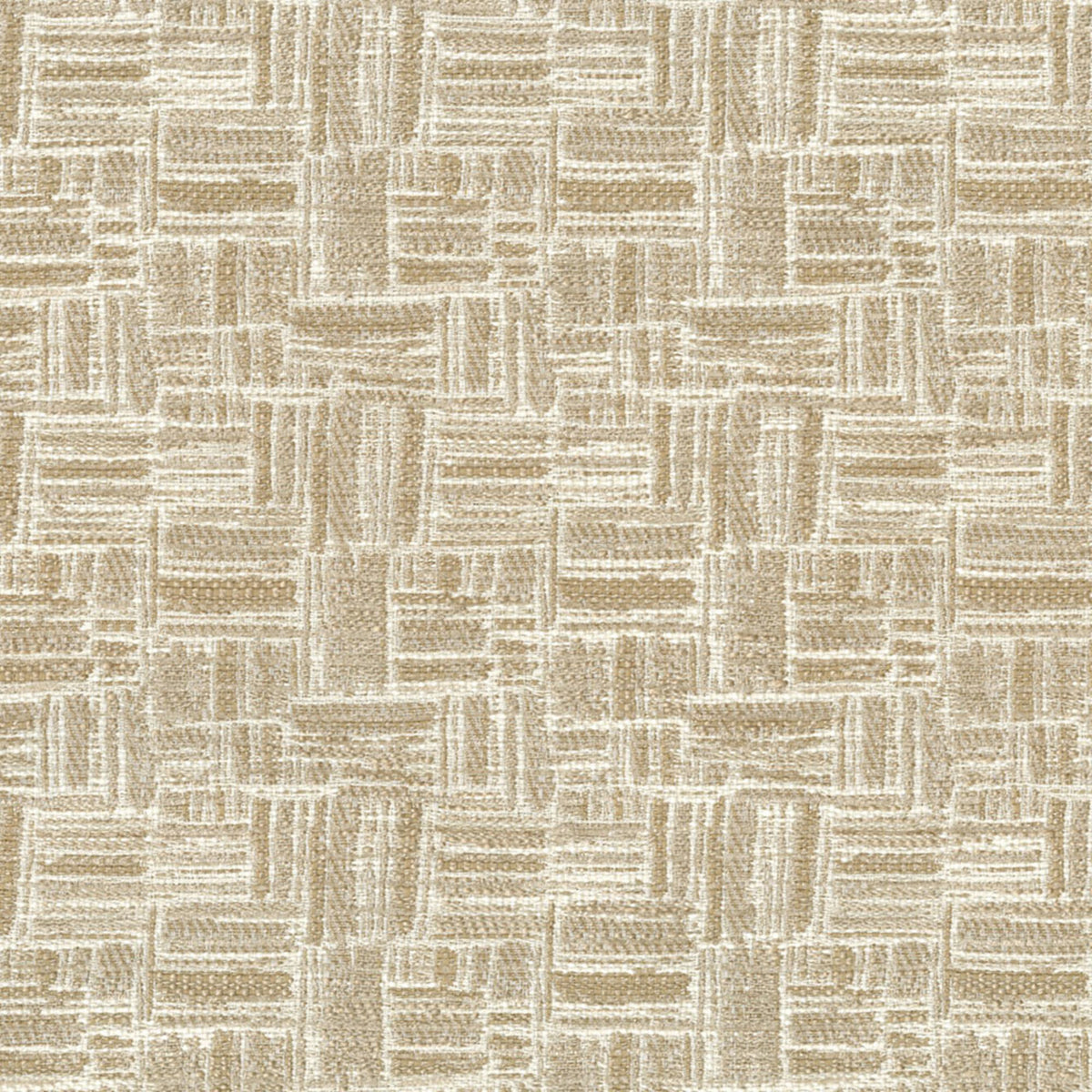 Greenhouse F5667 Fabric | Atlanta Fabrics