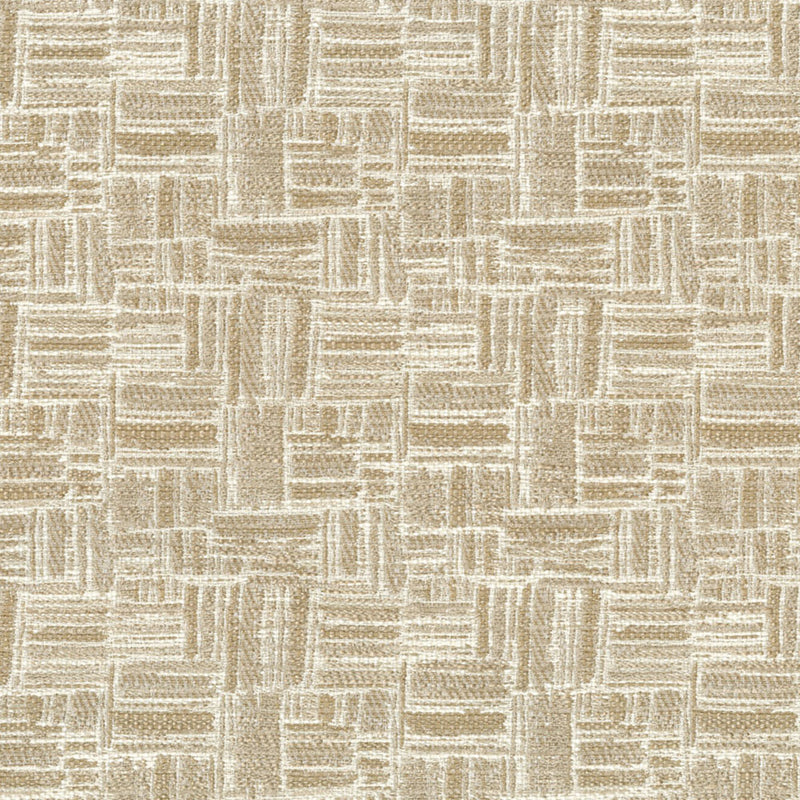 Greenhouse F5667 Fabric | Atlanta Fabrics