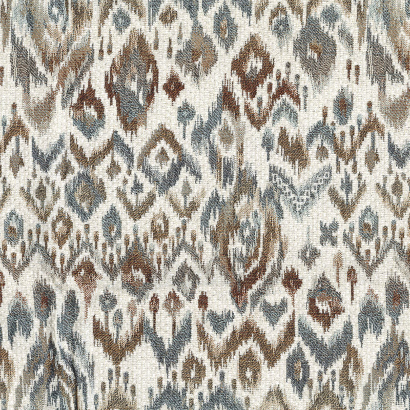 Greenhouse F5669  | Atlanta Fabrics