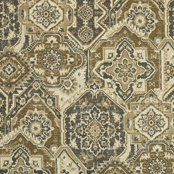 Greenhouse F5671  | Atlanta Fabrics
