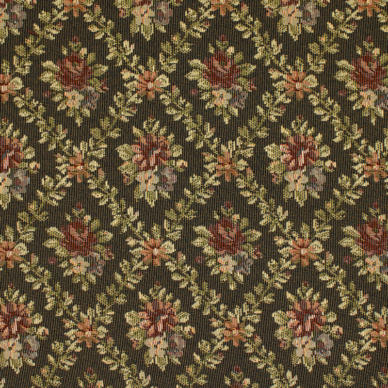 Greenhouse F5673  | Atlanta Fabrics