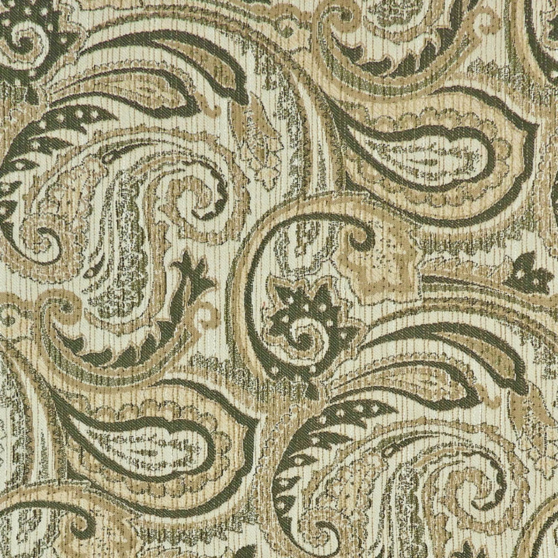 Greenhouse F5676  | Atlanta Fabrics