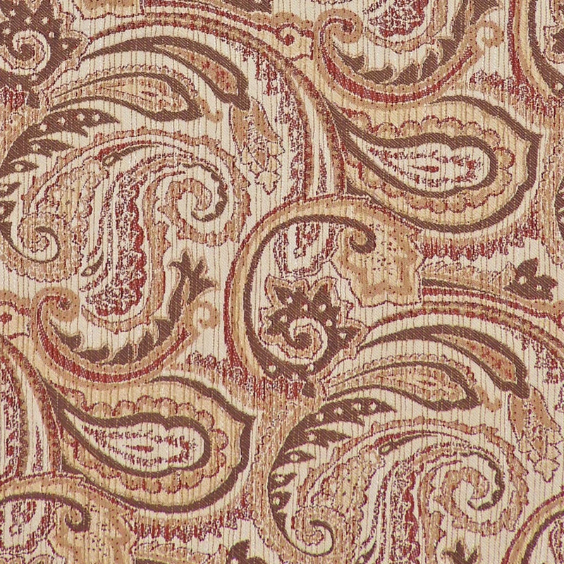 Greenhouse F5677 Fabric | Atlanta Fabrics