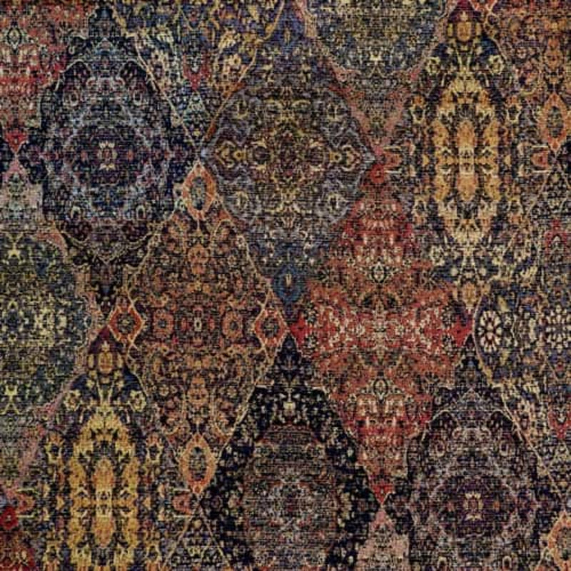 Greenhouse F5681  | Atlanta Fabrics