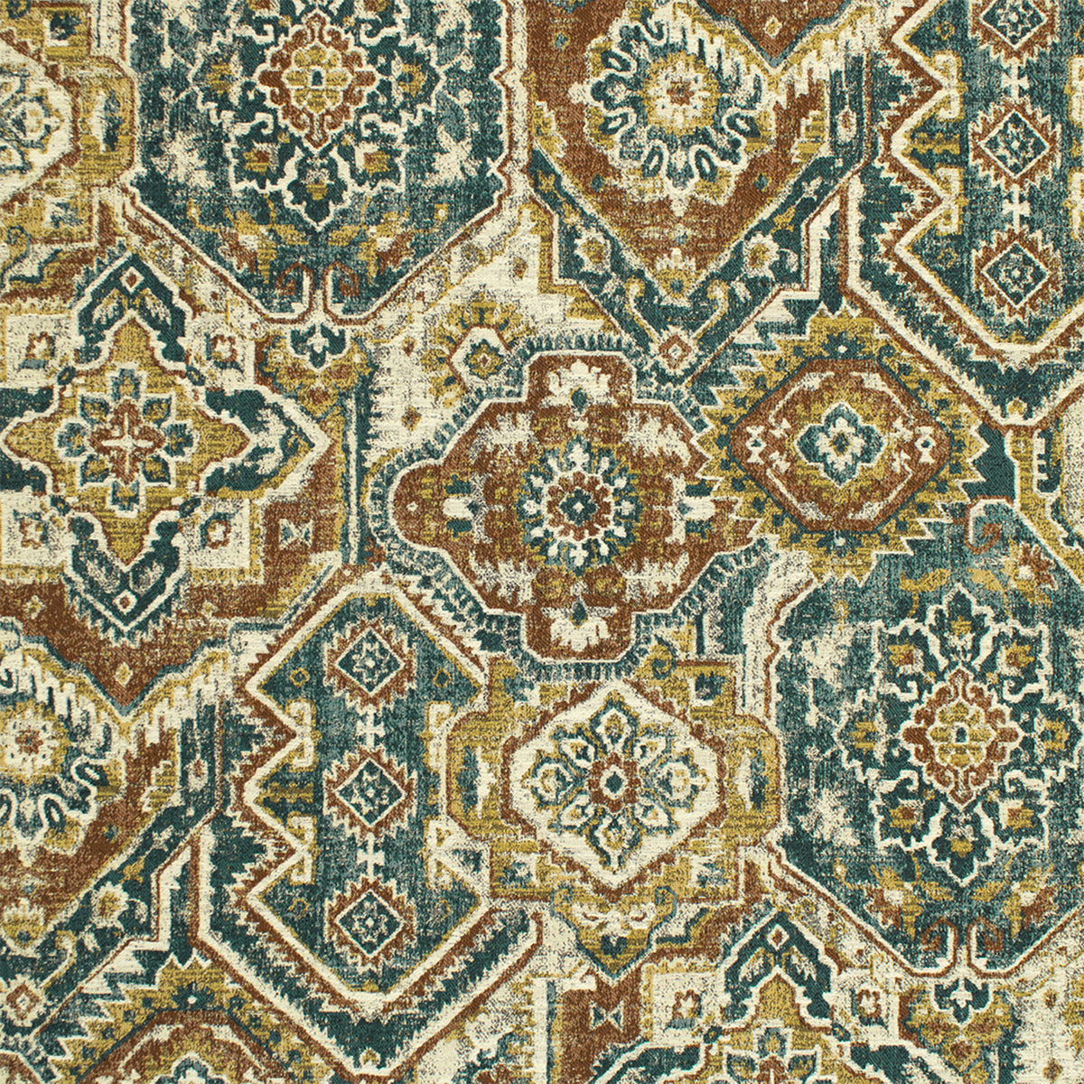 Greenhouse F5683  | Atlanta Fabrics