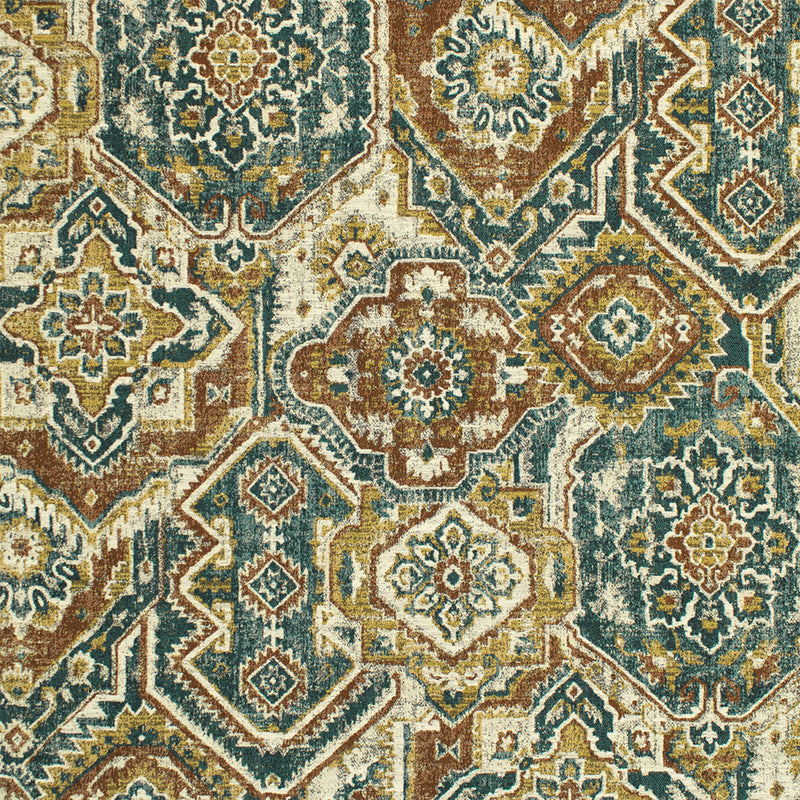 Greenhouse F5683  | Atlanta Fabrics
