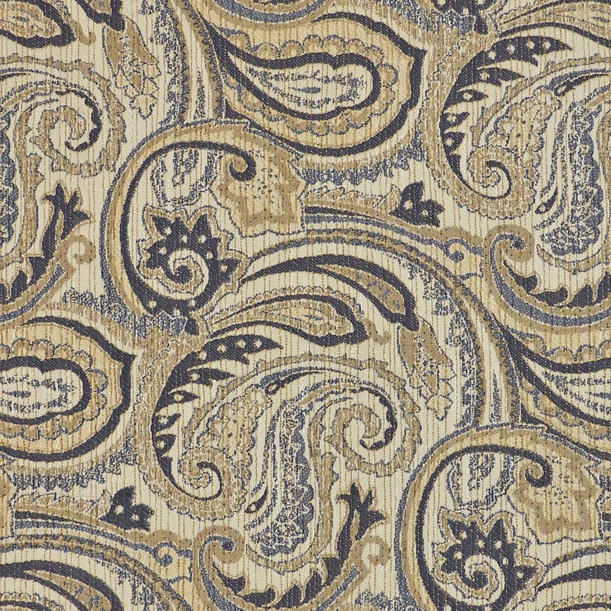 Greenhouse F5695  | Atlanta Fabrics