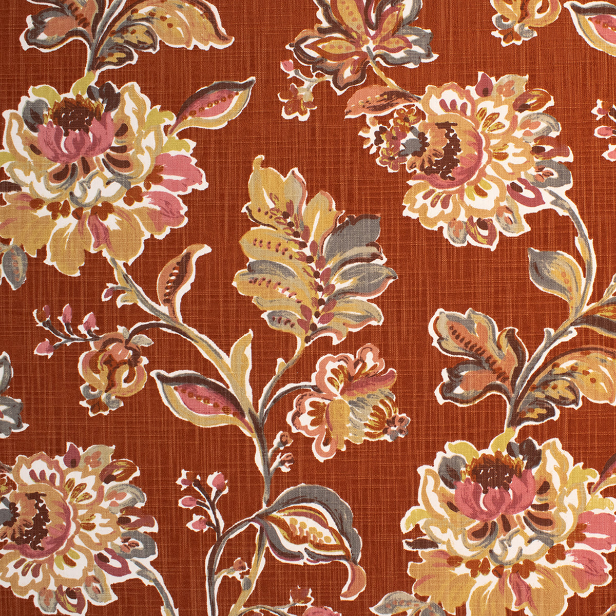 Greenhouse F5710  | Atlanta Fabrics