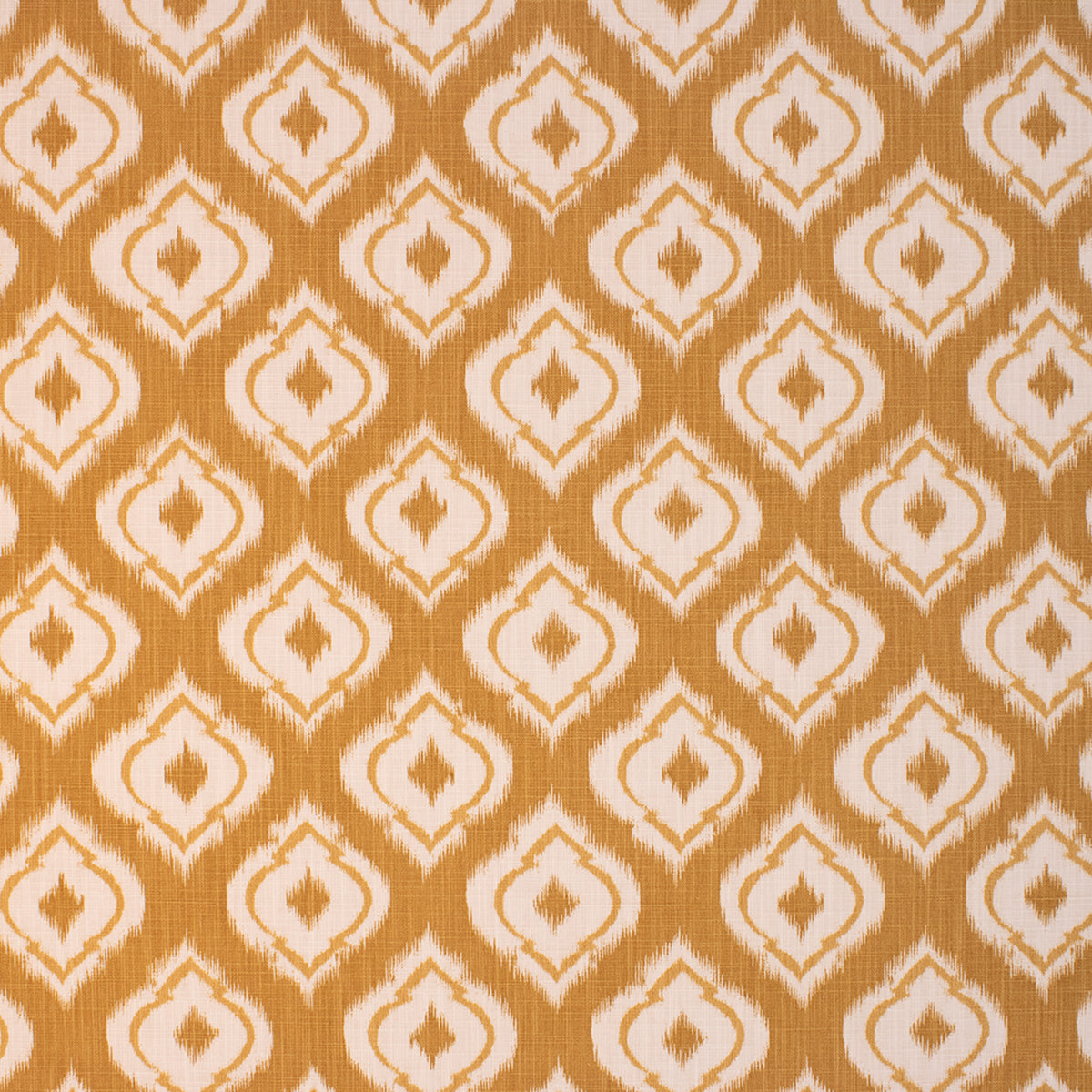 Greenhouse F5711  | Atlanta Fabrics