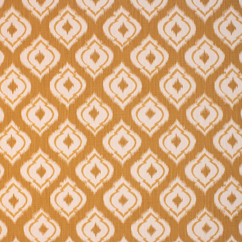 Greenhouse F5711  | Atlanta Fabrics