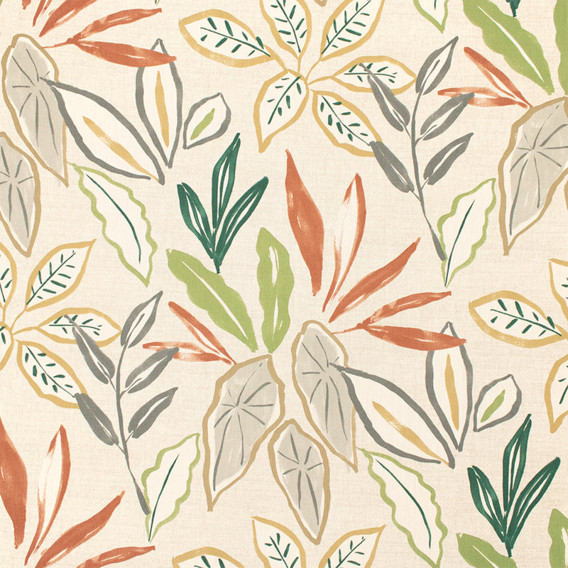 Greenhouse F5713  | Atlanta Fabrics