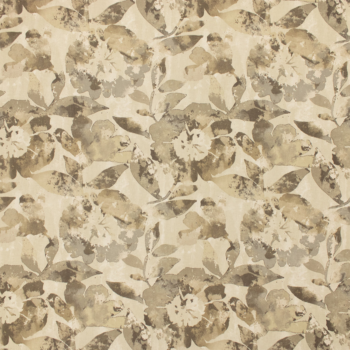 Greenhouse F5714  | Atlanta Fabrics