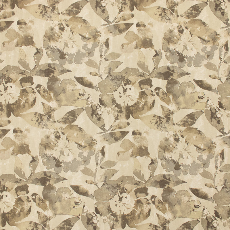 Greenhouse F5714  | Atlanta Fabrics