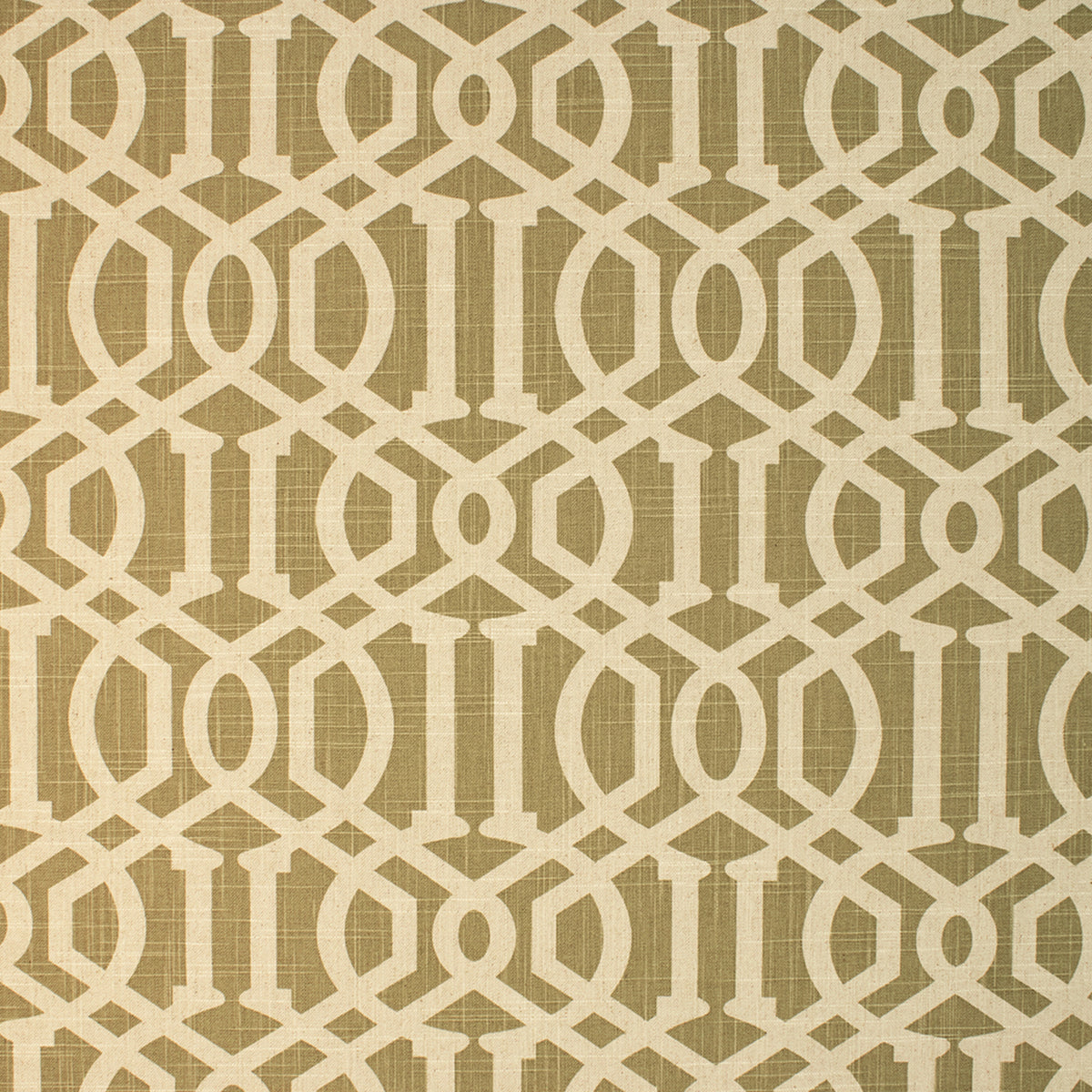 Greenhouse F5716 Fabric | Atlanta Fabrics