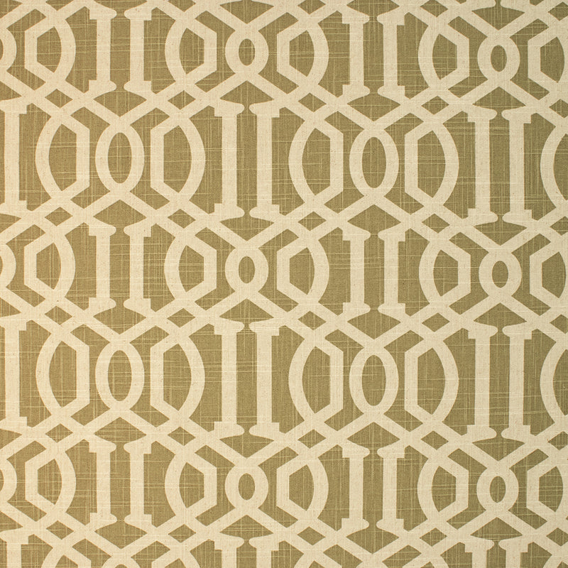 Greenhouse F5716 Fabric | Atlanta Fabrics