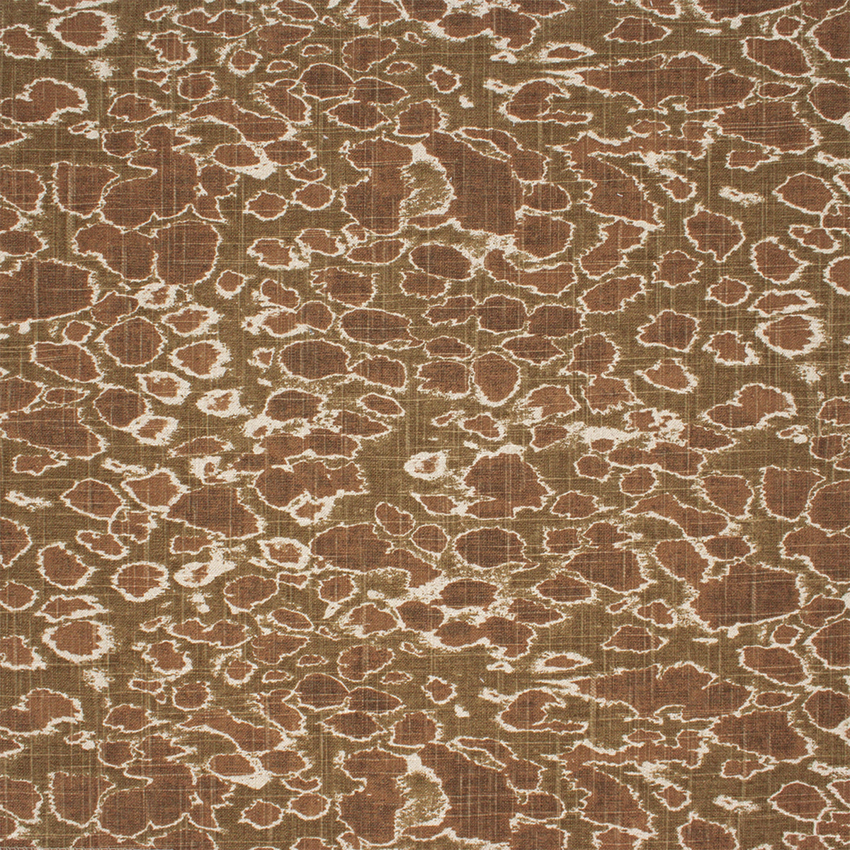 Greenhouse F5718  | Atlanta Fabrics