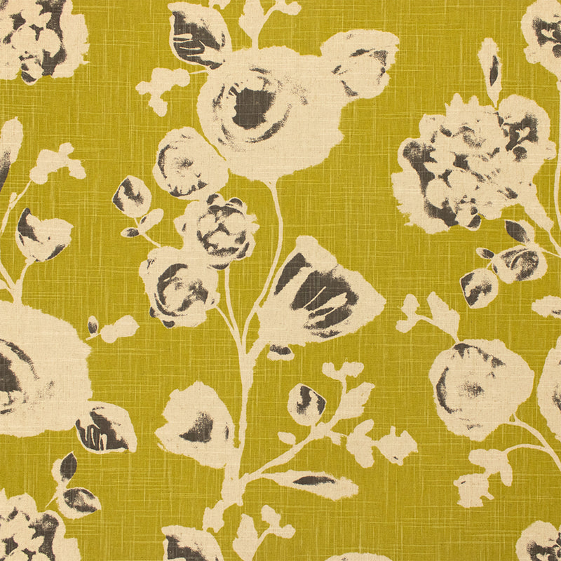 Greenhouse F5721  | Atlanta Fabrics