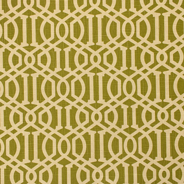 Greenhouse F5722 Fabric | Atlanta Fabrics