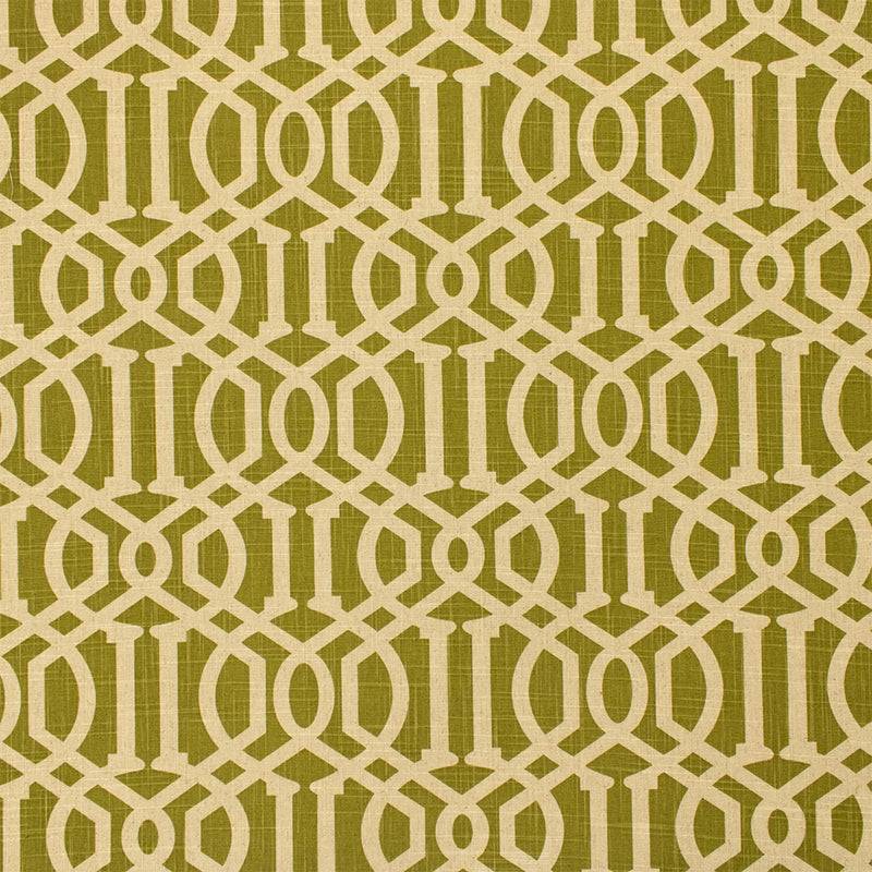 Greenhouse F5722 Fabric | Atlanta Fabrics