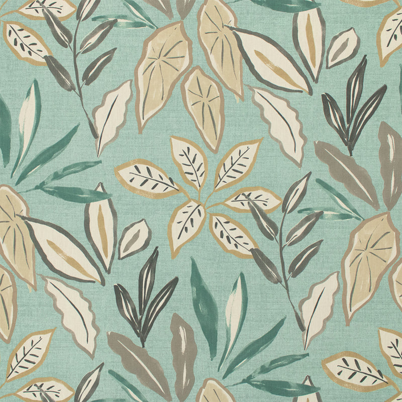 Greenhouse F5727  | Atlanta Fabrics
