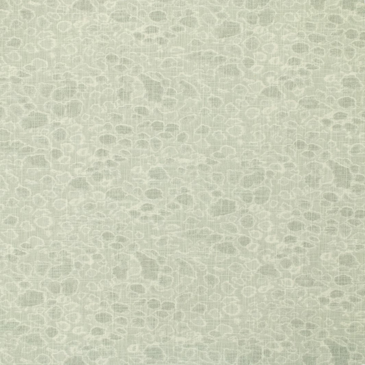 Greenhouse F5728 Fabric | Atlanta Fabrics
