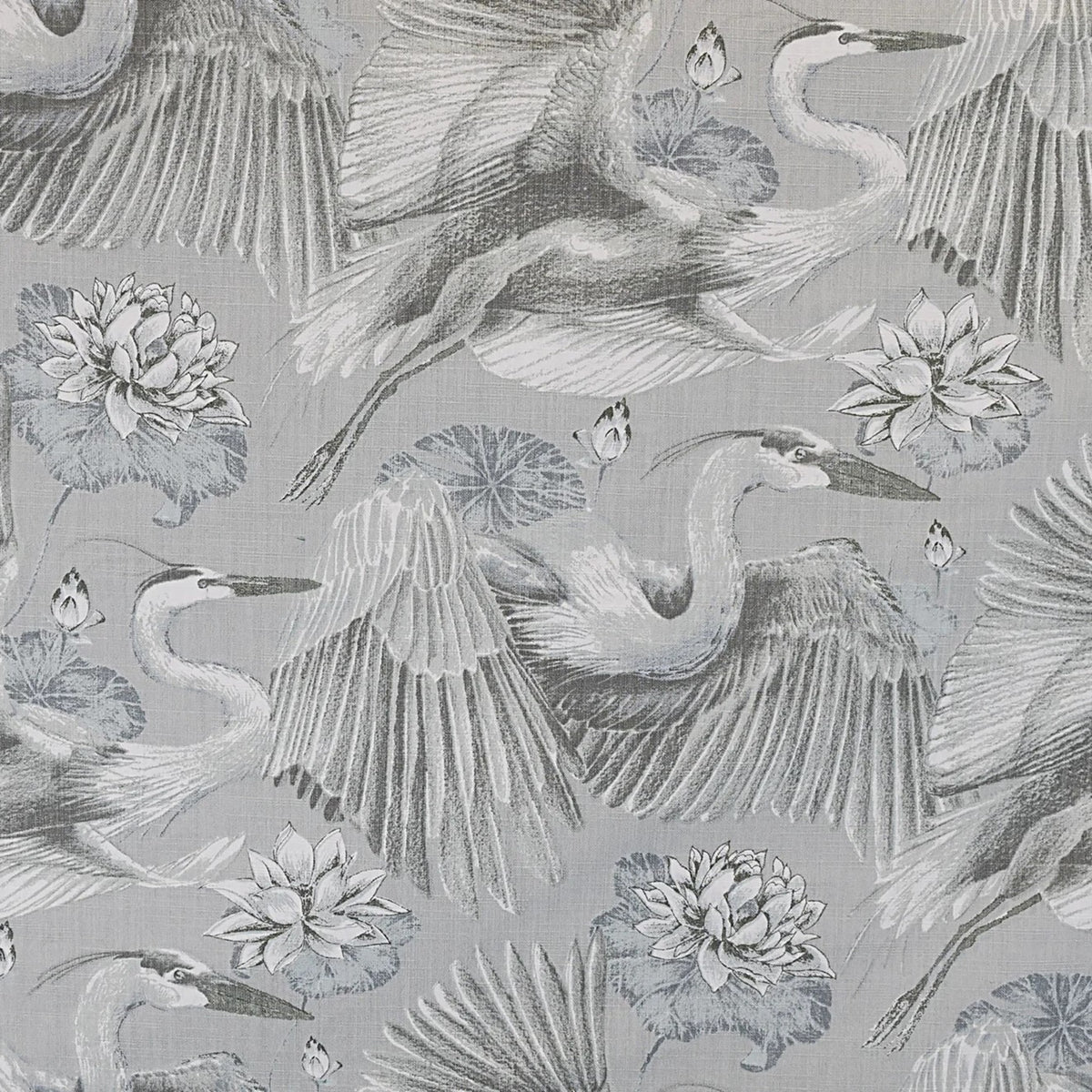 Greenhouse F5730  | Atlanta Fabrics