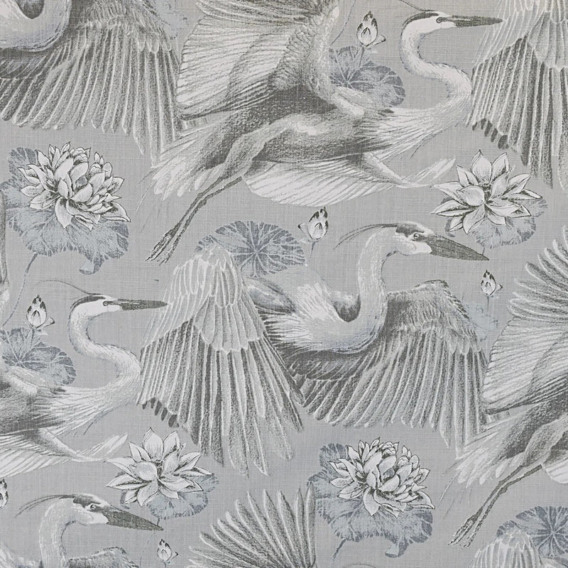 Greenhouse F5730  | Atlanta Fabrics