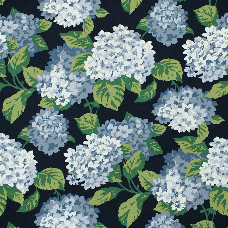 Greenhouse F5741  | Atlanta Fabrics