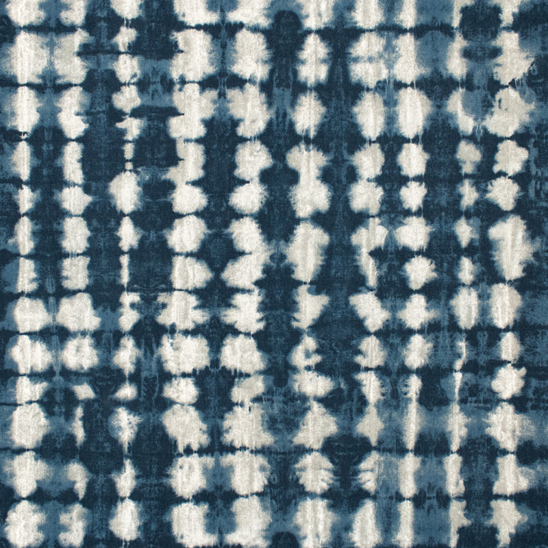 Greenhouse F5742  | Atlanta Fabrics