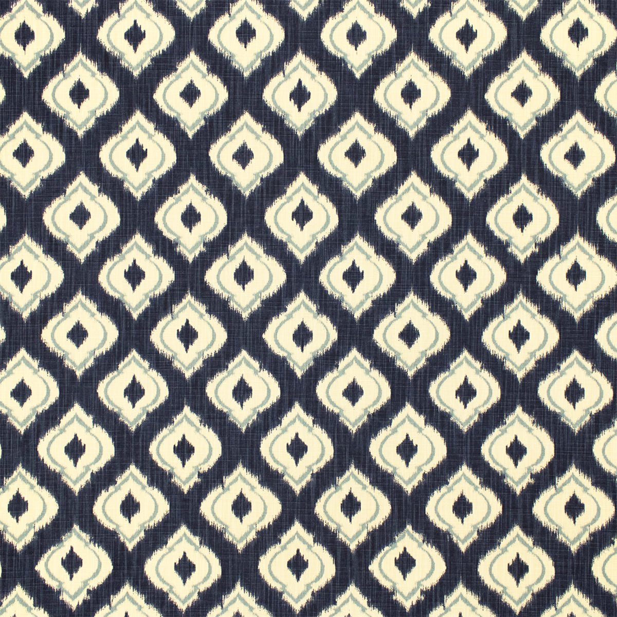 Greenhouse F5746  | Atlanta Fabrics