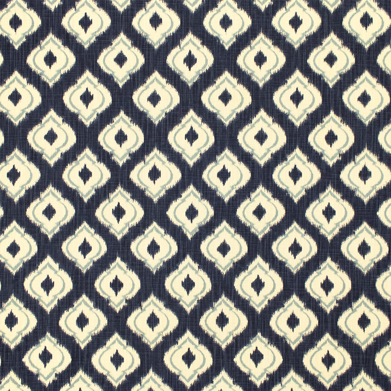 Greenhouse F5746  | Atlanta Fabrics