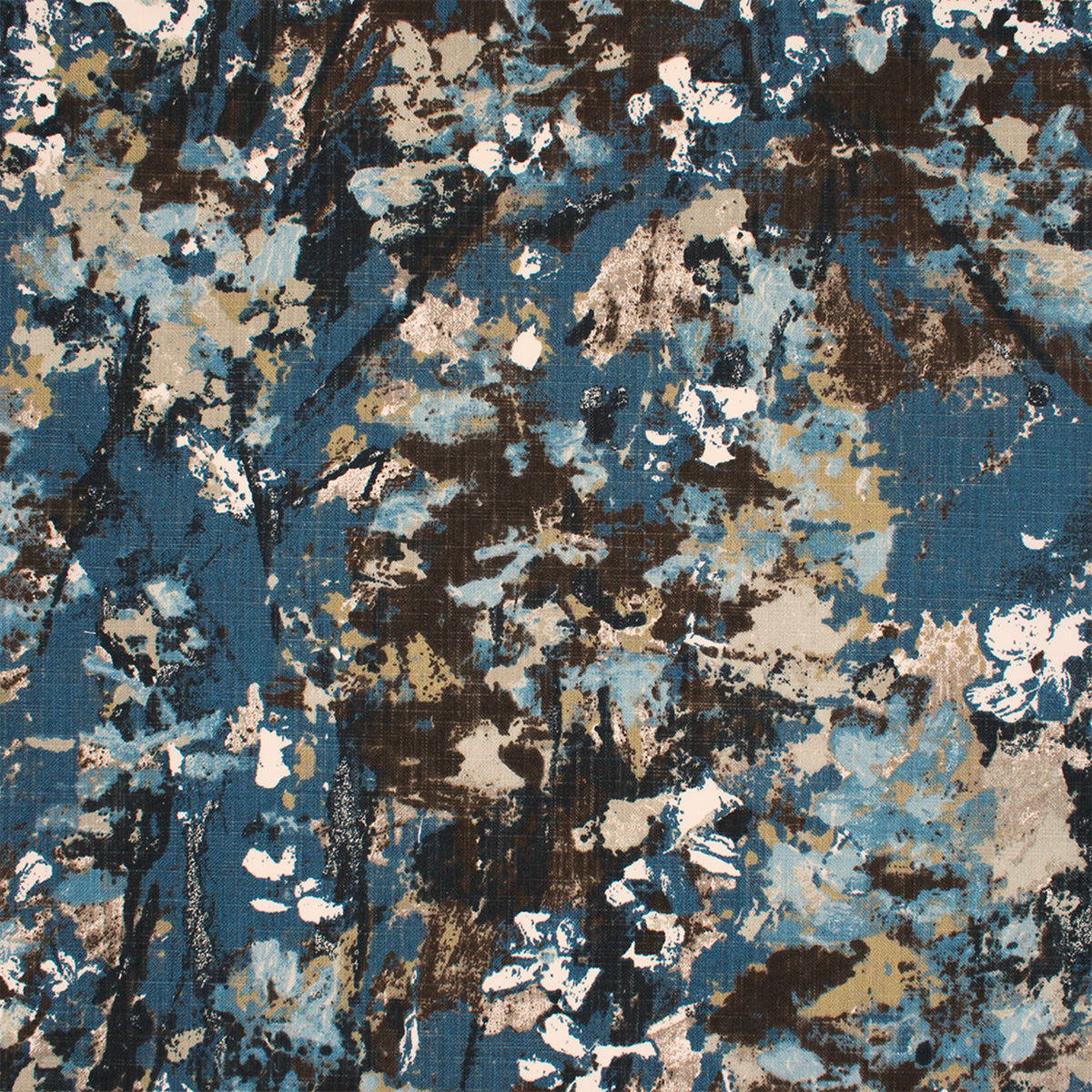 Greenhouse F5747  | Atlanta Fabrics