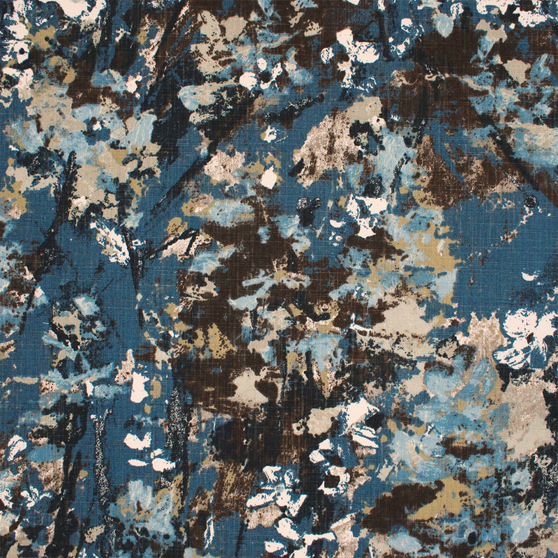 Greenhouse F5747  | Atlanta Fabrics