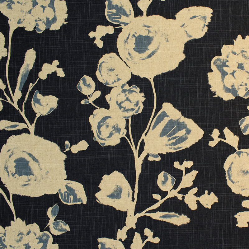 Greenhouse F5748  | Atlanta Fabrics