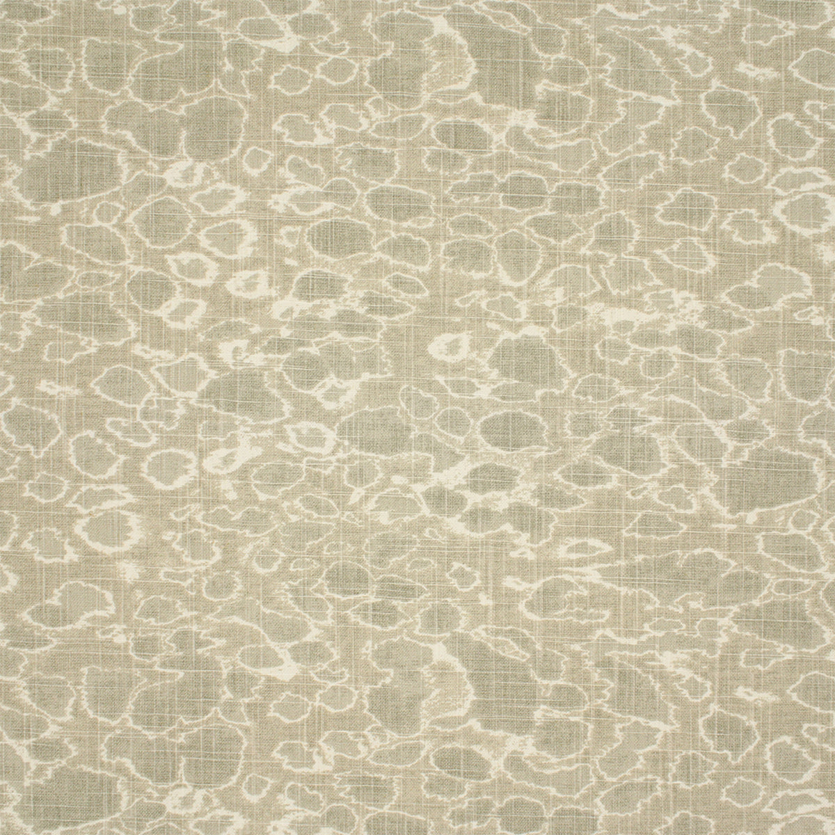Greenhouse F5749 Fabric | Atlanta Fabrics