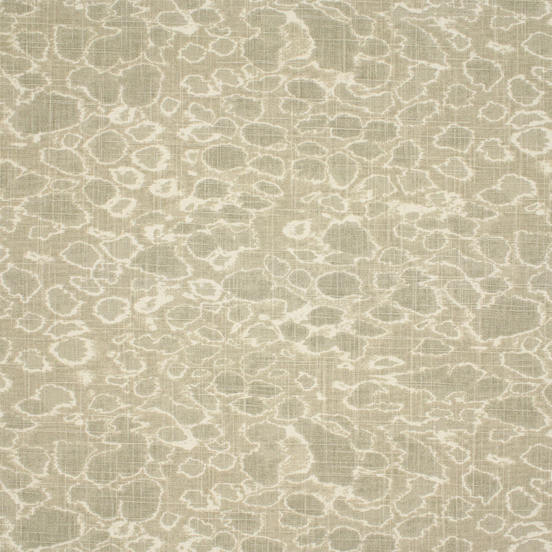 Greenhouse F5749 Fabric | Atlanta Fabrics