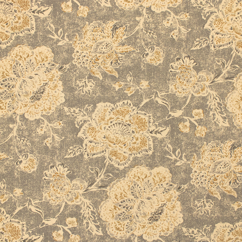 Greenhouse F5753  | Atlanta Fabrics