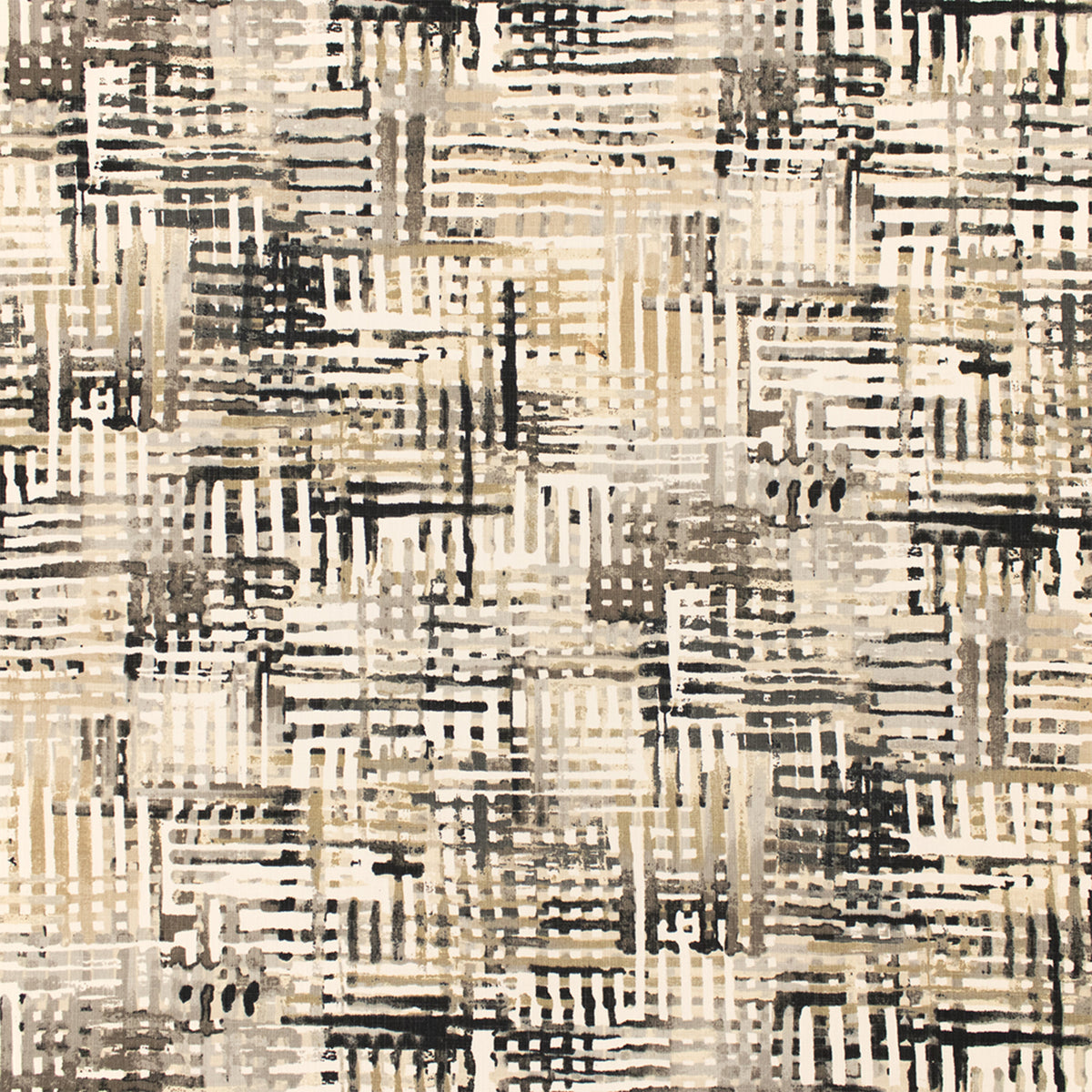 Greenhouse F5756  | Atlanta Fabrics